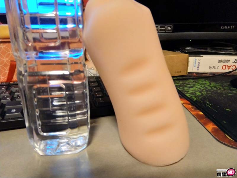 日本KMP美姬传说口交波木遥-舌尖的挑逗口爆的享受27 日本KMP美姬传说口交波木遥-舌尖的挑逗口爆的享受27