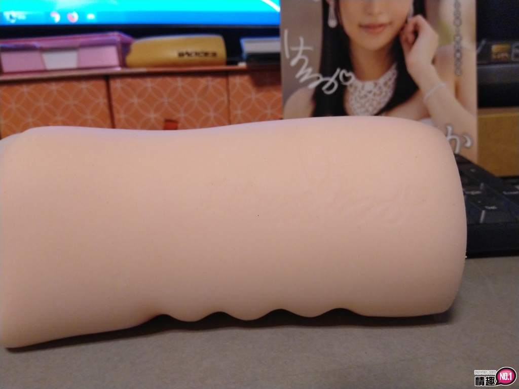 日本KMP美姬传说口交波木遥-舌尖的挑逗口爆的享受30 日本KMP美姬传说口交波木遥-舌尖的挑逗口爆的享受30