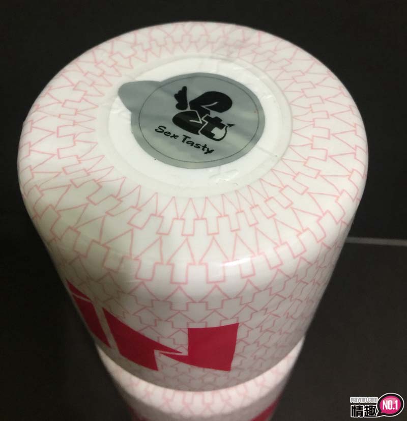 台湾SexTasty好硬杯-耐久提升-抽插刺激纹路明显,啊!射了~5 台湾SexTasty好硬杯-耐久提升-抽插刺激纹路明显,啊!射了~5