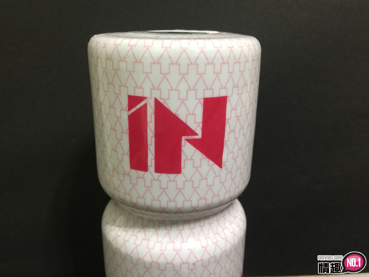 台湾SexTasty好硬杯-耐久提升-抽插刺激纹路明显,啊!射了~6 台湾SexTasty好硬杯-耐久提升-抽插刺激纹路明显,啊!射了~6