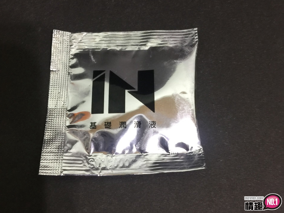 台湾SexTasty好硬杯-耐久提升-抽插刺激纹路明显,啊!射了~7 台湾SexTasty好硬杯-耐久提升-抽插刺激纹路明显,啊!射了~7