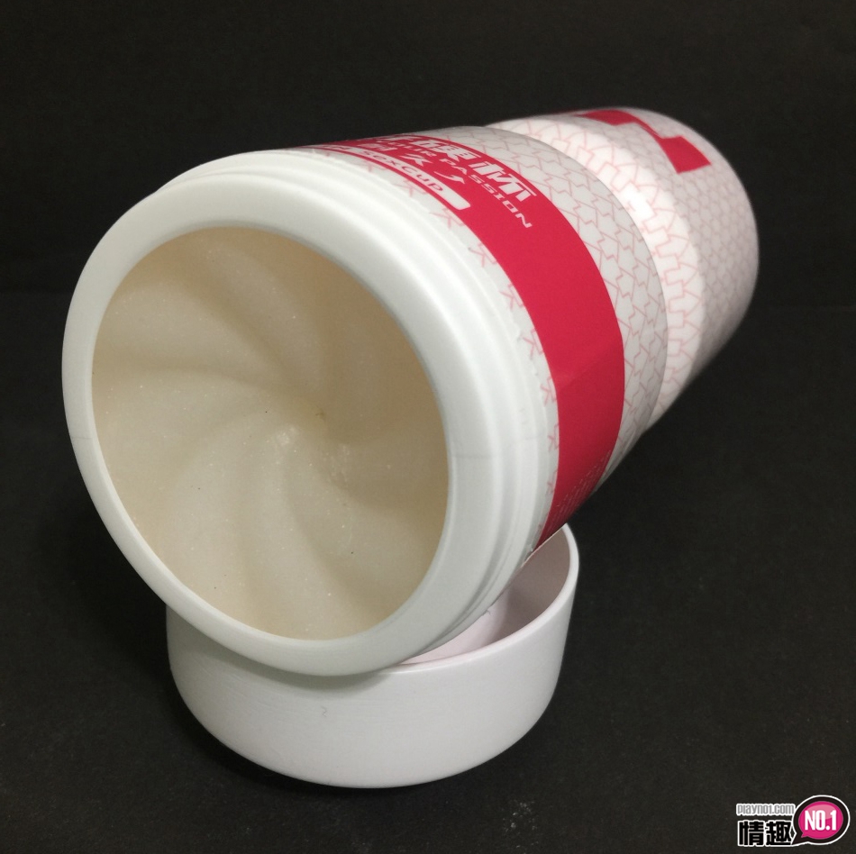 台湾SexTasty好硬杯-耐久提升-抽插刺激纹路明显,啊!射了~9 台湾SexTasty好硬杯-耐久提升-抽插刺激纹路明显,啊!射了~9