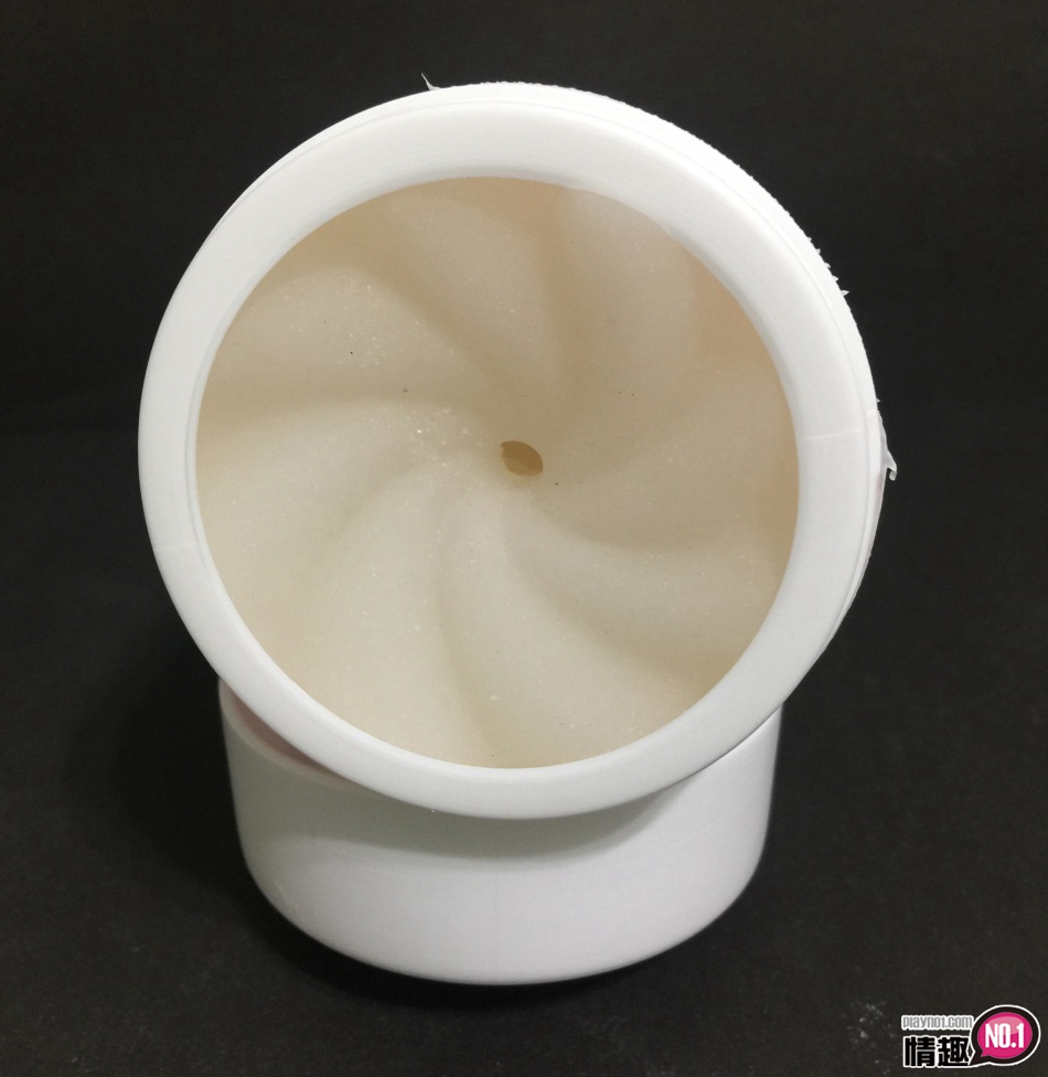 台湾SexTasty好硬杯-耐久提升-抽插刺激纹路明显,啊!射了~10 台湾SexTasty好硬杯-耐久提升-抽插刺激纹路明显,啊!射了~10