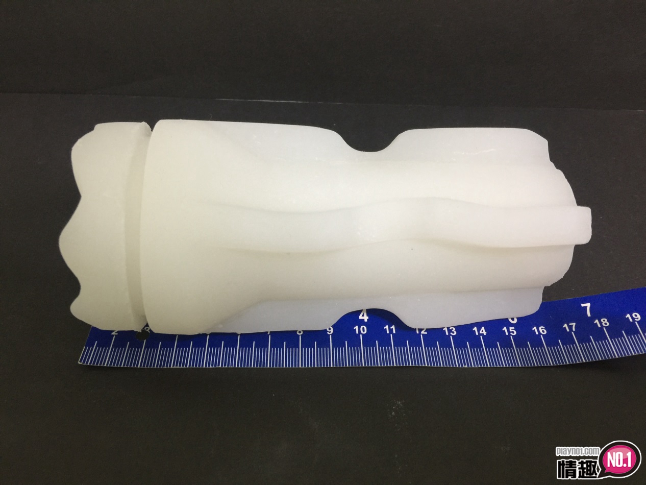 台湾SexTasty好硬杯-耐久提升-抽插刺激纹路明显,啊!射了~11 台湾SexTasty好硬杯-耐久提升-抽插刺激纹路明显,啊!射了~11