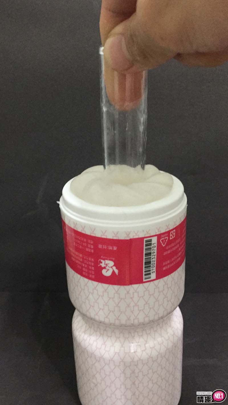 台湾SexTasty好硬杯-耐久提升-抽插刺激纹路明显,啊!射了~15 台湾SexTasty好硬杯-耐久提升-抽插刺激纹路明显,啊!射了~15