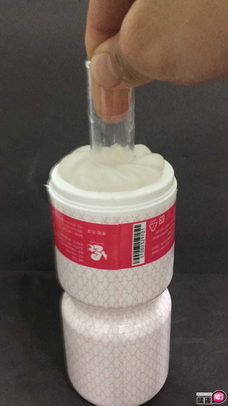 台湾SexTasty好硬杯-耐久提升-抽插刺激纹路明显,啊!射了~16 台湾SexTasty好硬杯-耐久提升-抽插刺激纹路明显,啊!射了~16