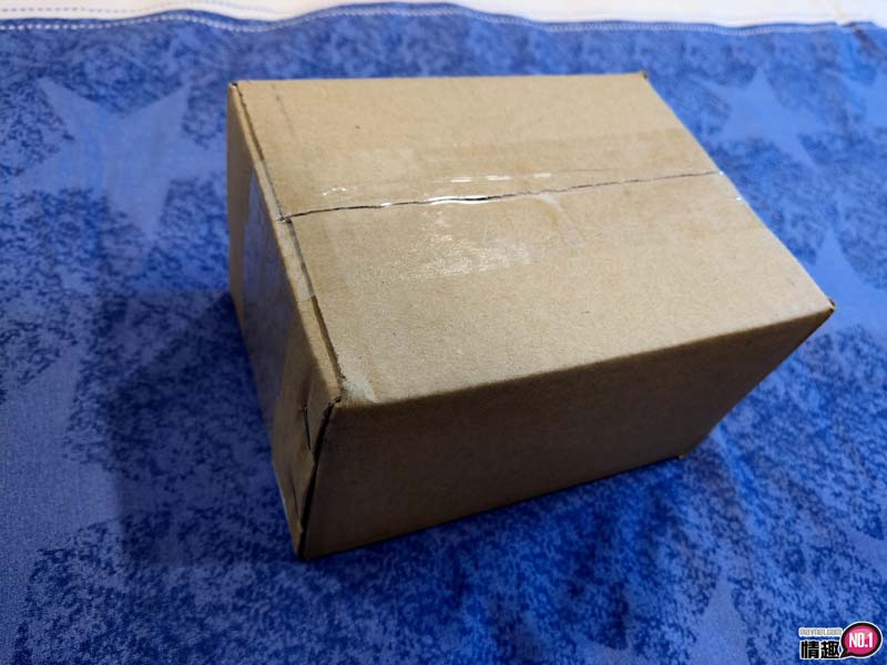 TENGASPINNER01TETRA波刀纹可重複飞机杯-小兄弟有被用力夹紧的感觉;2 TENGASPINNER01TETRA波刀纹可重複飞机杯-小兄弟有被用力夹紧的感觉;2