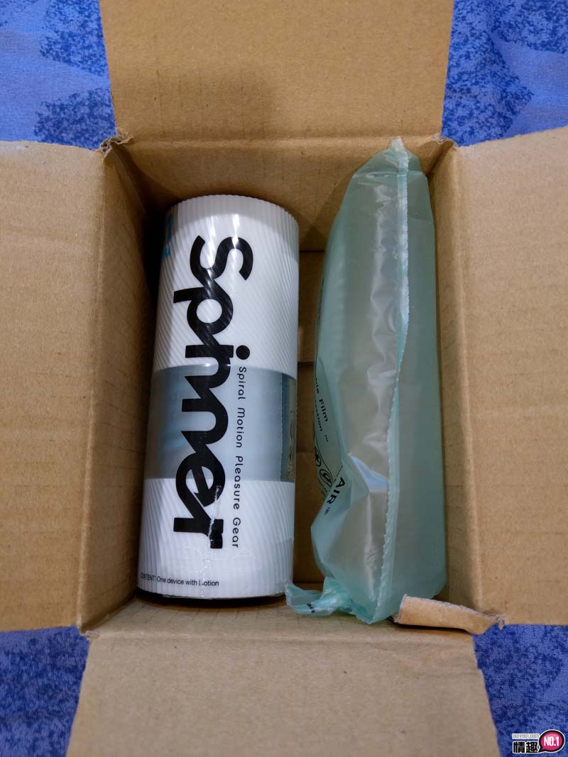 TENGASPINNER01TETRA波刀纹可重複飞机杯-小兄弟有被用力夹紧的感觉;3 TENGASPINNER01TETRA波刀纹可重複飞机杯-小兄弟有被用力夹紧的感觉;3