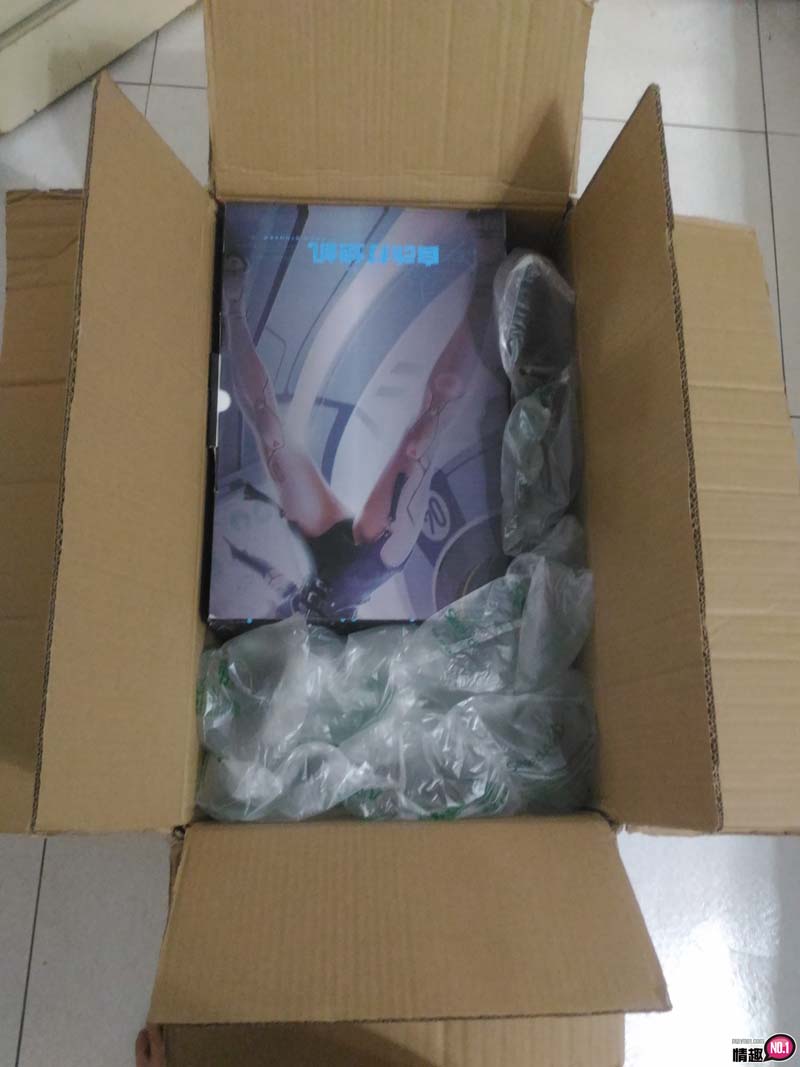 谜姬坐享全自动伸缩炮机飞机杯一代-躺着玩趴着玩都好玩!1 谜姬坐享全自动伸缩炮机飞机杯一代-躺着玩趴着玩都好玩!1