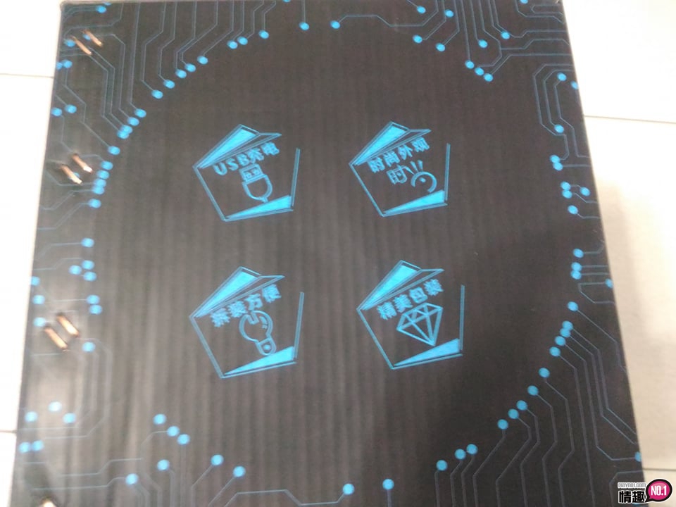 谜姬坐享全自动伸缩炮机飞机杯一代-躺着玩趴着玩都好玩!3 谜姬坐享全自动伸缩炮机飞机杯一代-躺着玩趴着玩都好玩!3