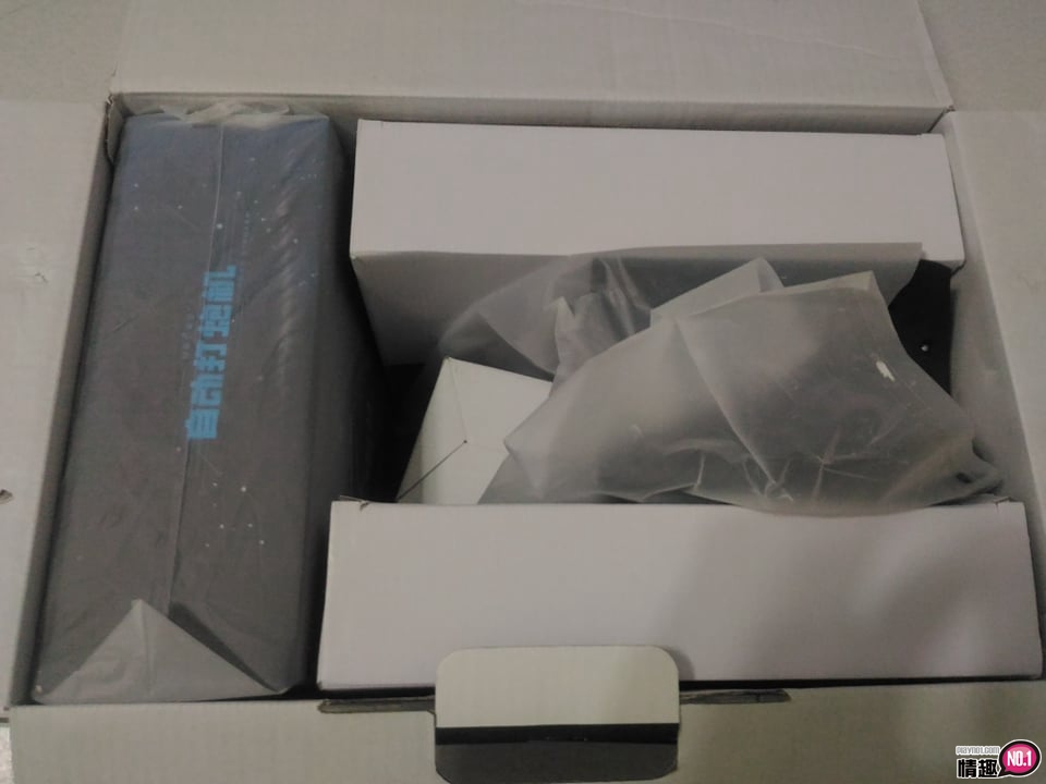 谜姬坐享全自动伸缩炮机飞机杯一代-躺着玩趴着玩都好玩!7 谜姬坐享全自动伸缩炮机飞机杯一代-躺着玩趴着玩都好玩!7