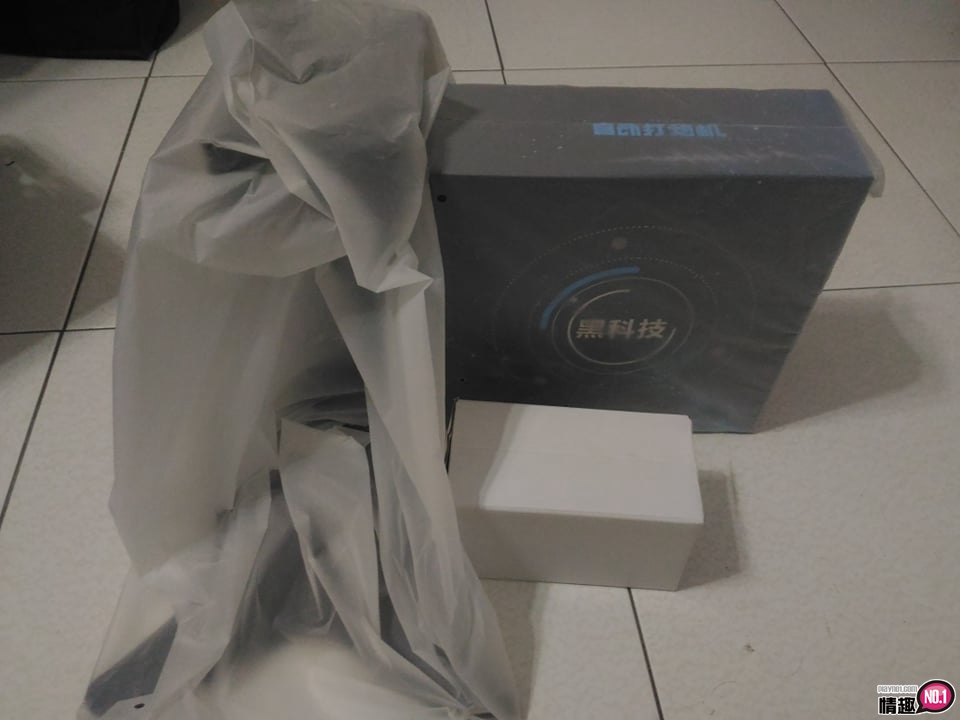 谜姬坐享全自动伸缩炮机飞机杯一代-躺着玩趴着玩都好玩!8 谜姬坐享全自动伸缩炮机飞机杯一代-躺着玩趴着玩都好玩!8