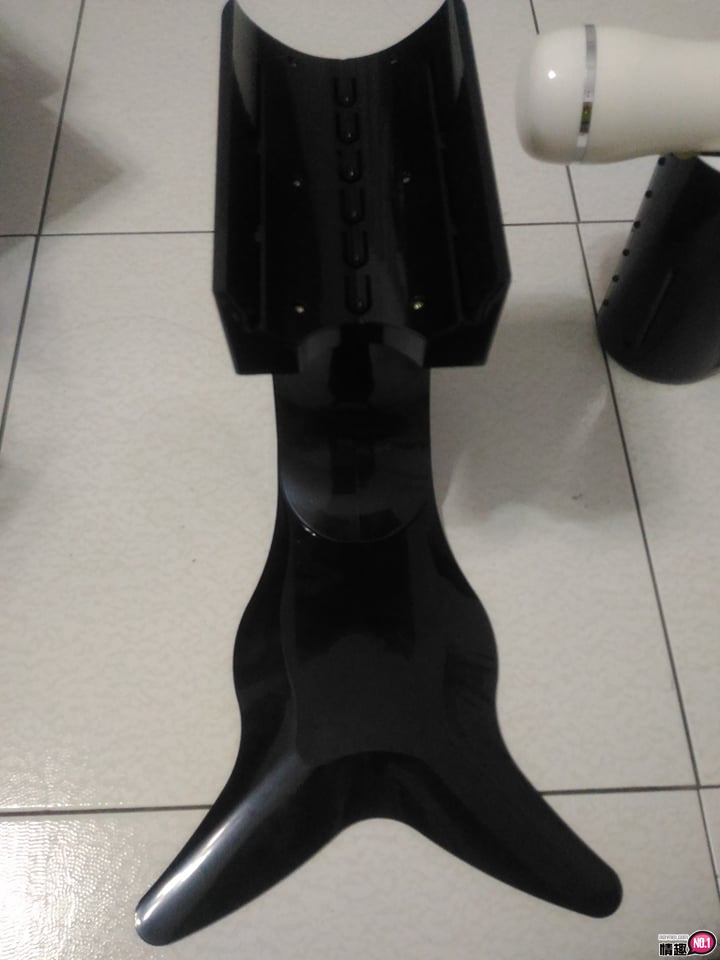 谜姬坐享全自动伸缩炮机飞机杯一代-躺着玩趴着玩都好玩!9 谜姬坐享全自动伸缩炮机飞机杯一代-躺着玩趴着玩都好玩!9