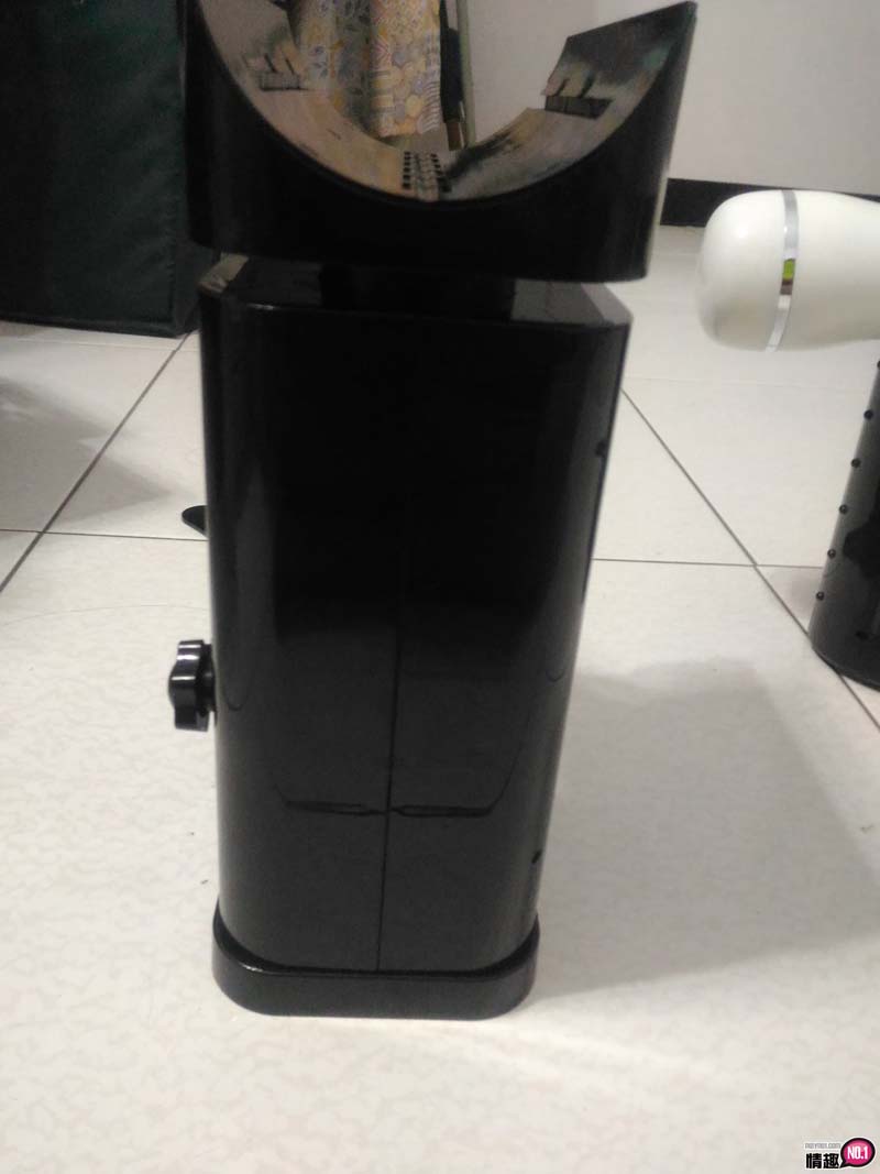 谜姬坐享全自动伸缩炮机飞机杯一代-躺着玩趴着玩都好玩!10 谜姬坐享全自动伸缩炮机飞机杯一代-躺着玩趴着玩都好玩!10