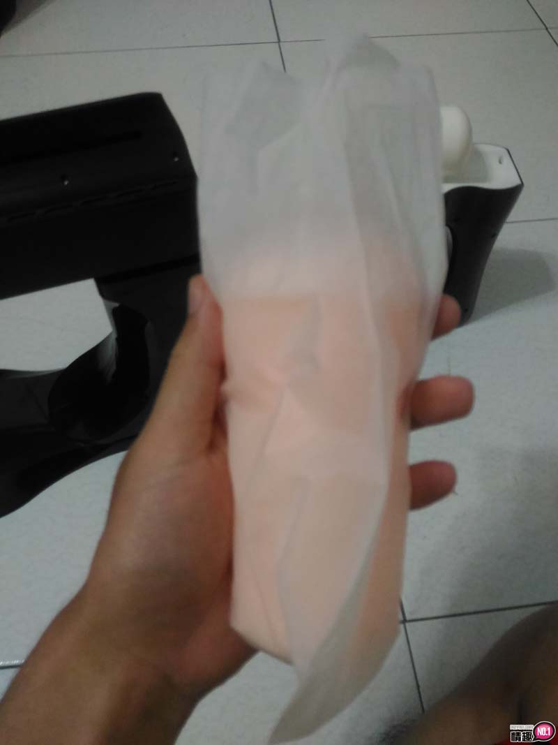 谜姬坐享全自动伸缩炮机飞机杯一代-躺着玩趴着玩都好玩!11 谜姬坐享全自动伸缩炮机飞机杯一代-躺着玩趴着玩都好玩!11