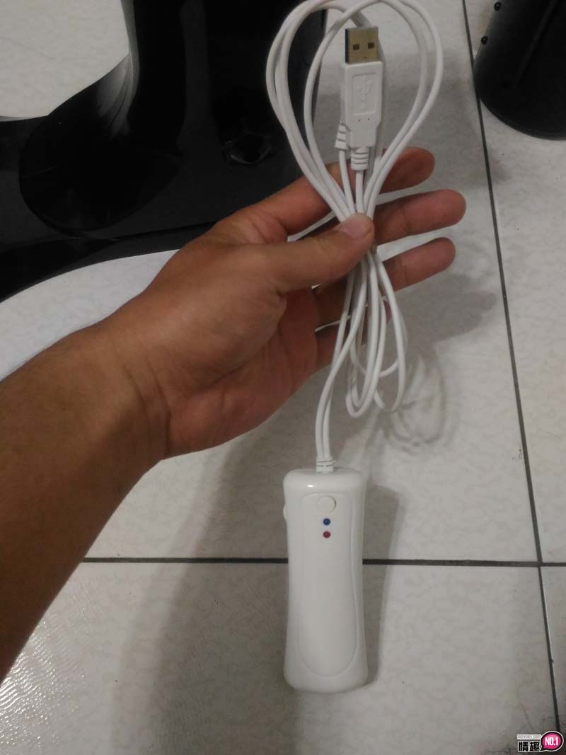 谜姬坐享全自动伸缩炮机飞机杯一代-躺着玩趴着玩都好玩!14 谜姬坐享全自动伸缩炮机飞机杯一代-躺着玩趴着玩都好玩!14