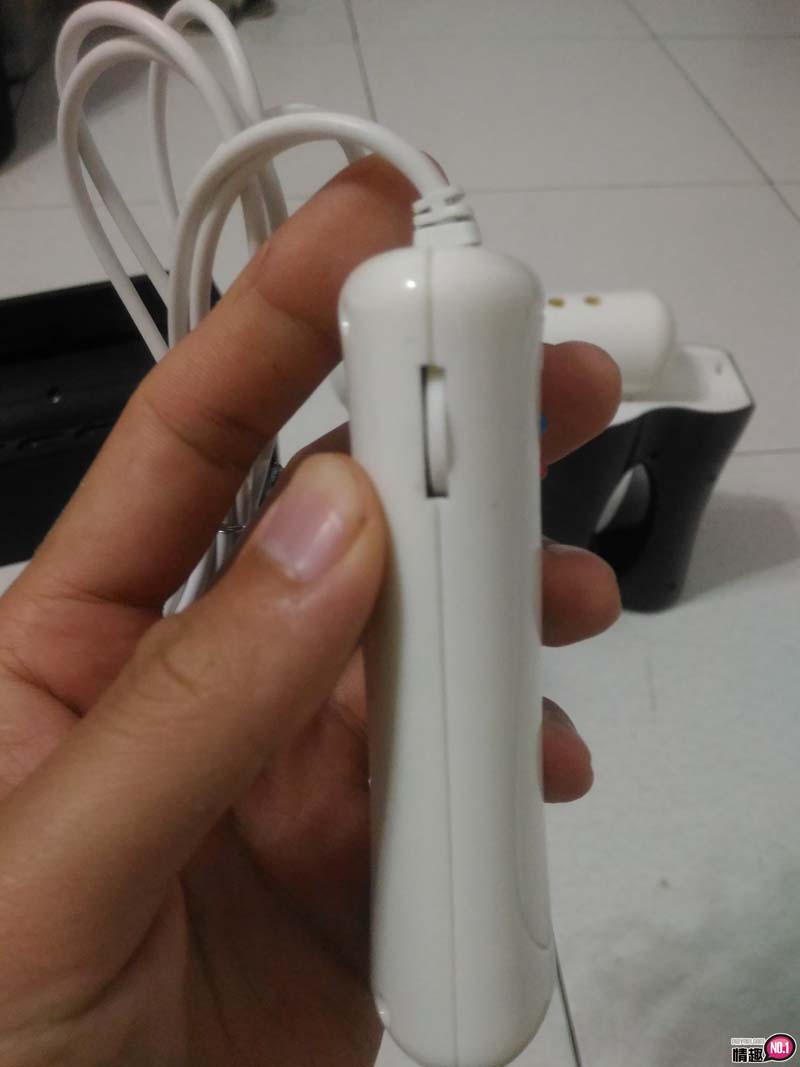 谜姬坐享全自动伸缩炮机飞机杯一代-躺着玩趴着玩都好玩!15 谜姬坐享全自动伸缩炮机飞机杯一代-躺着玩趴着玩都好玩!15