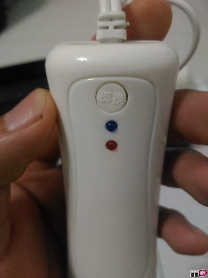 谜姬坐享全自动伸缩炮机飞机杯一代-躺着玩趴着玩都好玩!16 谜姬坐享全自动伸缩炮机飞机杯一代-躺着玩趴着玩都好玩!16