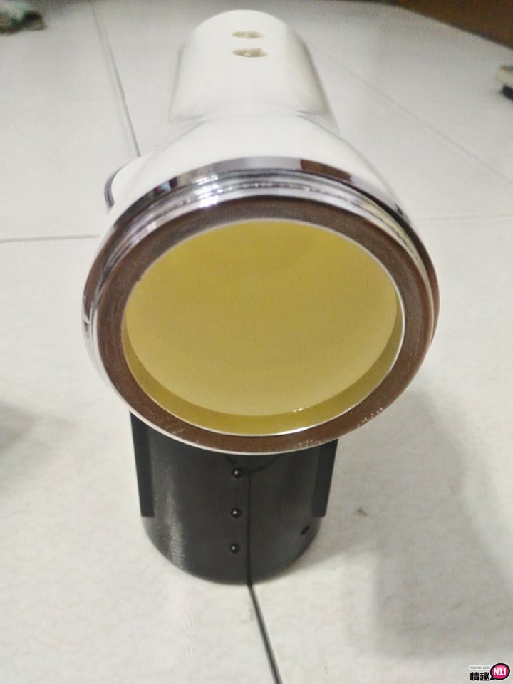 谜姬坐享全自动伸缩炮机飞机杯一代-躺着玩趴着玩都好玩!17 谜姬坐享全自动伸缩炮机飞机杯一代-躺着玩趴着玩都好玩!17