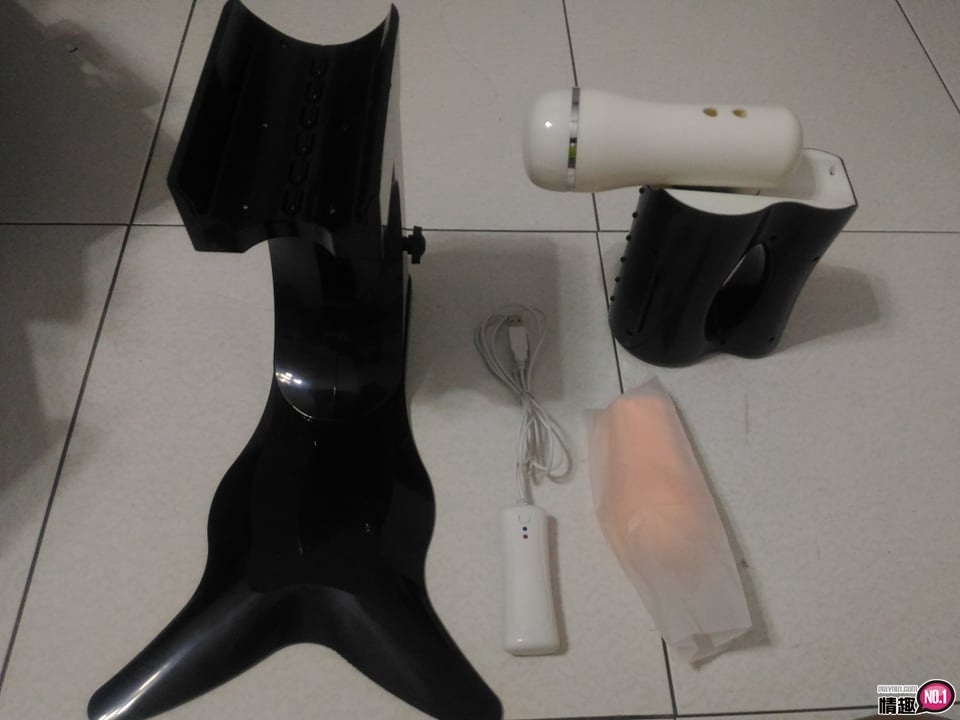 谜姬坐享全自动伸缩炮机飞机杯一代-躺着玩趴着玩都好玩!19 谜姬坐享全自动伸缩炮机飞机杯一代-躺着玩趴着玩都好玩!19