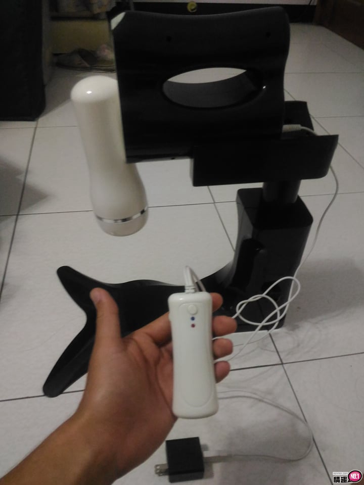 谜姬坐享全自动伸缩炮机飞机杯一代-躺着玩趴着玩都好玩!20 谜姬坐享全自动伸缩炮机飞机杯一代-躺着玩趴着玩都好玩!20