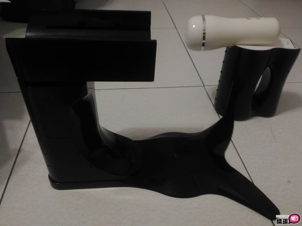 谜姬坐享全自动伸缩炮机飞机杯一代-躺着玩趴着玩都好玩!21 谜姬坐享全自动伸缩炮机飞机杯一代-躺着玩趴着玩都好玩!21