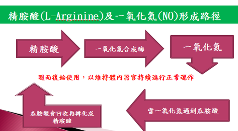 日本EXE加藤鹰锻鍊强化液三个实验报你知5 日本EXE加藤鹰锻鍊强化液三个实验报你知5
