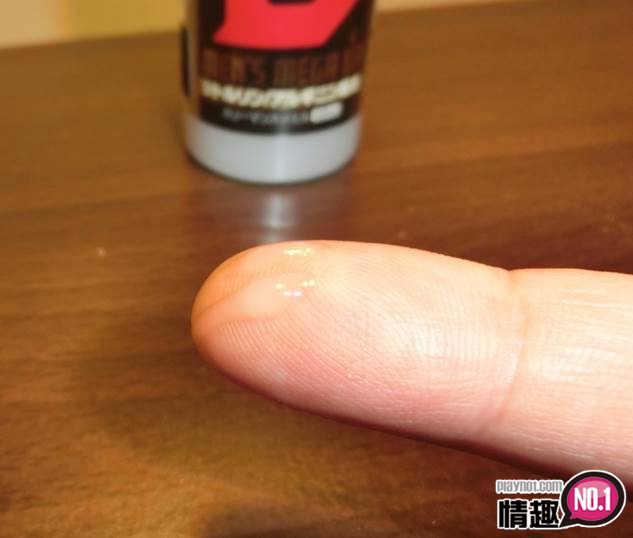 日本EXE加藤鹰锻鍊强化液三个实验报你知6 日本EXE加藤鹰锻鍊强化液三个实验报你知6