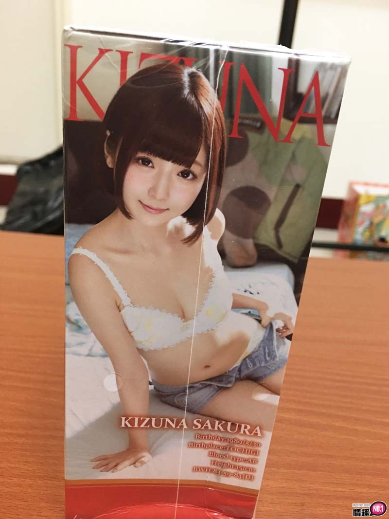 日本KMP狐狸精骚穴FOXY名器佐仓绊-正如其名,真的很骚!3 日本KMP狐狸精骚穴FOXY名器佐仓绊-正如其名,真的很骚!3