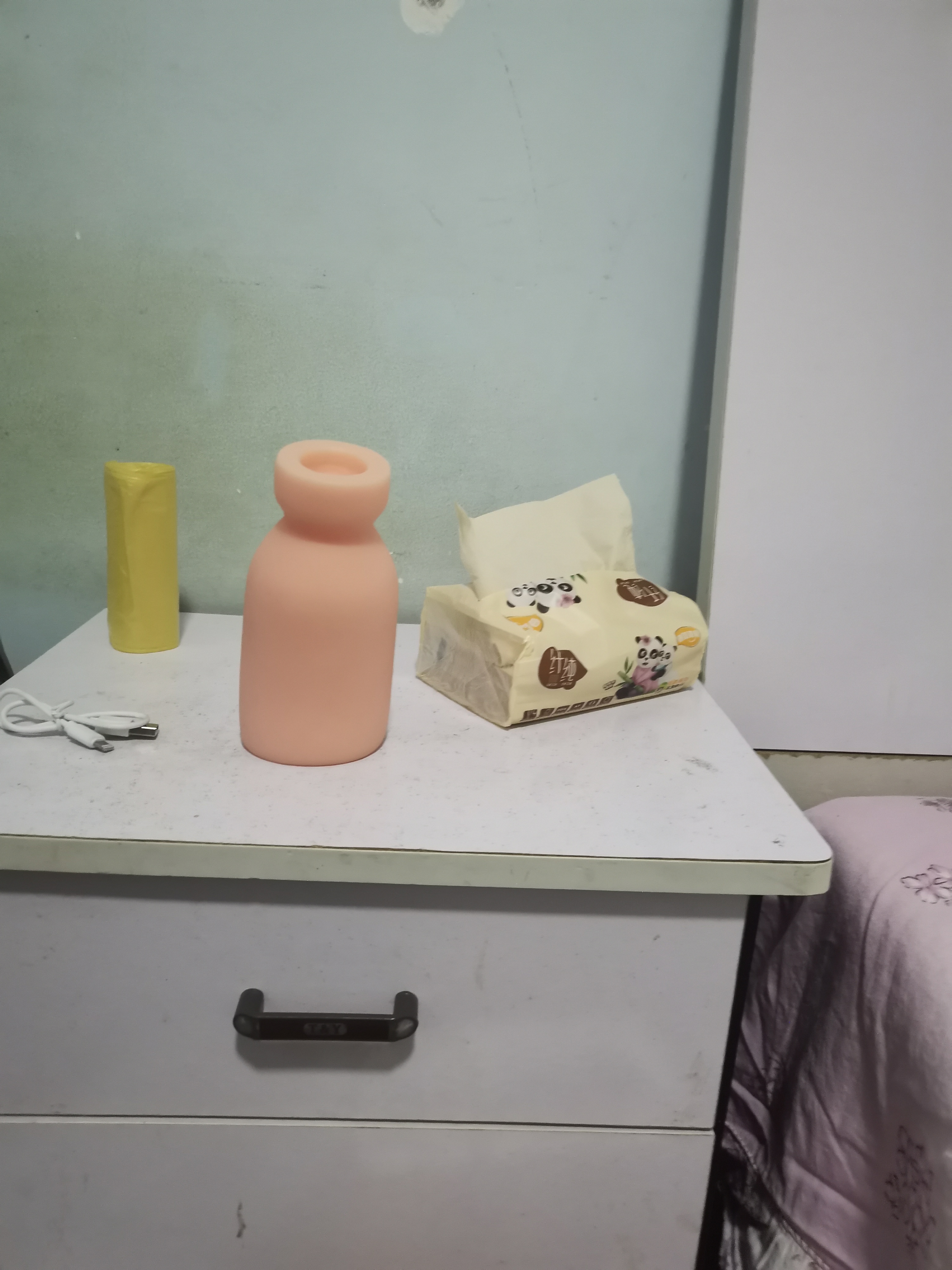 杯多多小萌瓶与EXE奶瓶飞机杯对比 – 奶瓶飞机杯详细对比评测3 杯多多小萌瓶与EXE奶瓶飞机杯对比 – 奶瓶飞机杯详细对比评测3