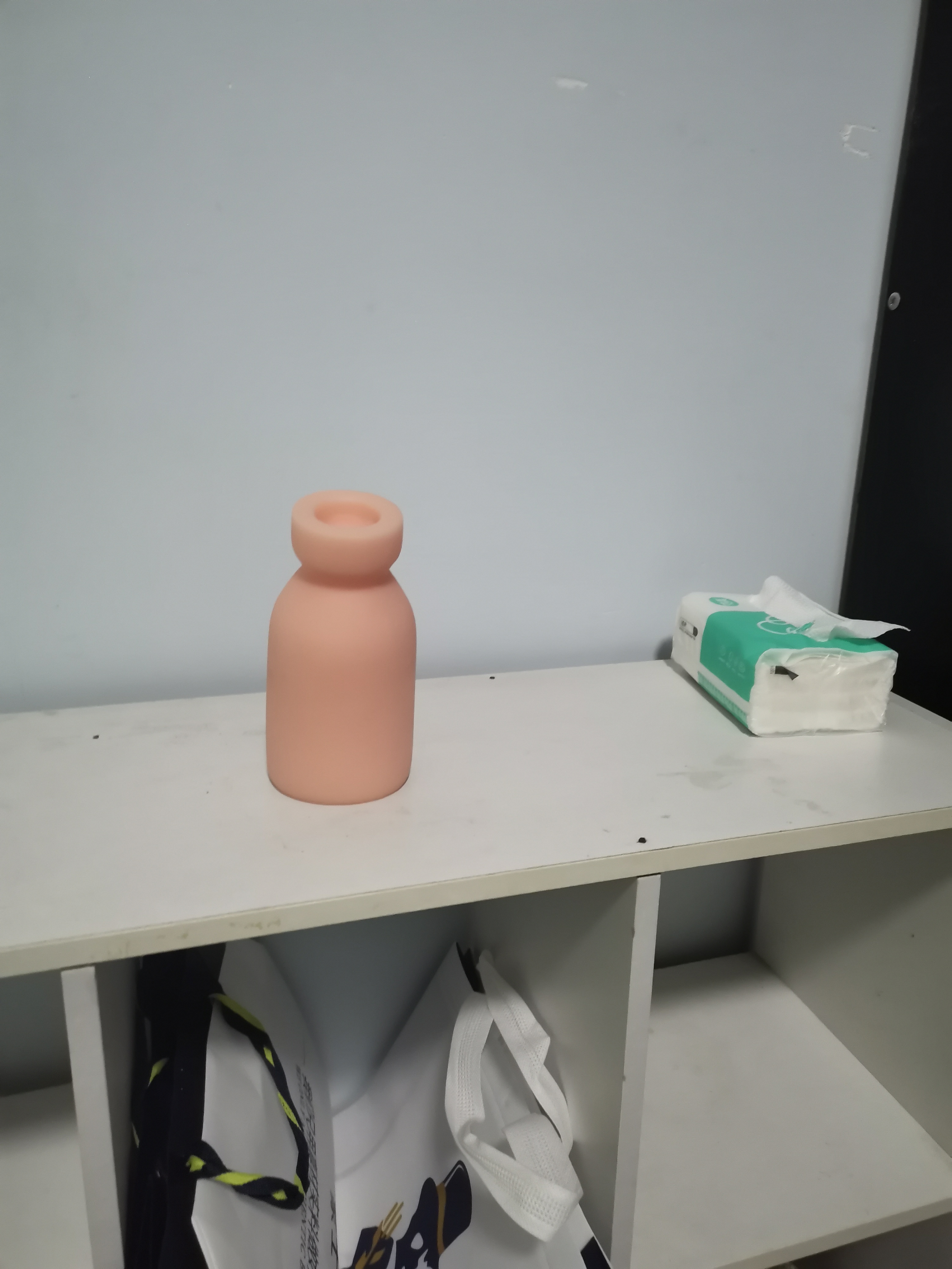 杯多多小萌瓶与EXE奶瓶飞机杯对比 – 奶瓶飞机杯详细对比评测4 杯多多小萌瓶与EXE奶瓶飞机杯对比 – 奶瓶飞机杯详细对比评测4