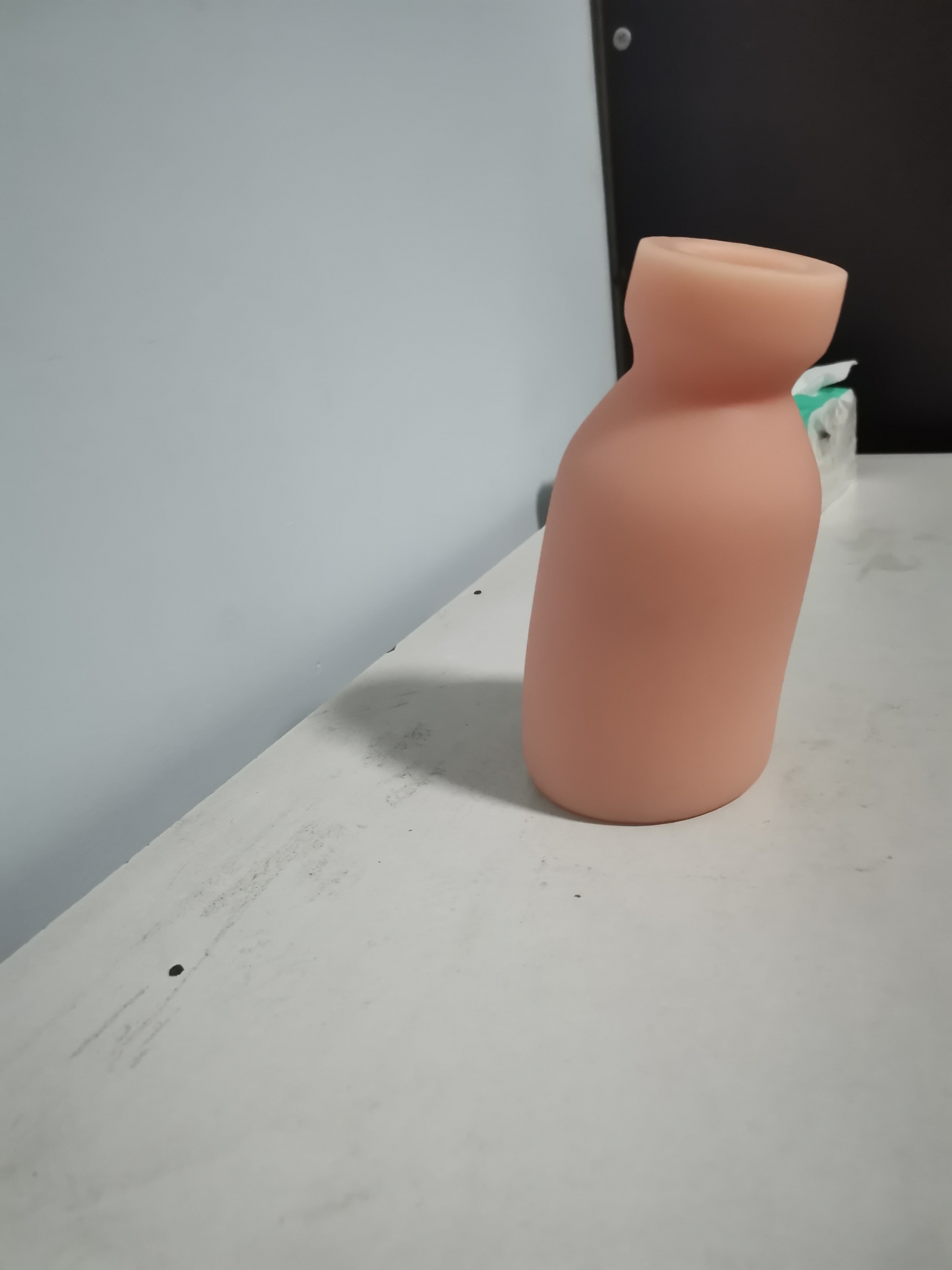 杯多多小萌瓶与EXE奶瓶飞机杯对比 – 奶瓶飞机杯详细对比评测5 杯多多小萌瓶与EXE奶瓶飞机杯对比 – 奶瓶飞机杯详细对比评测5