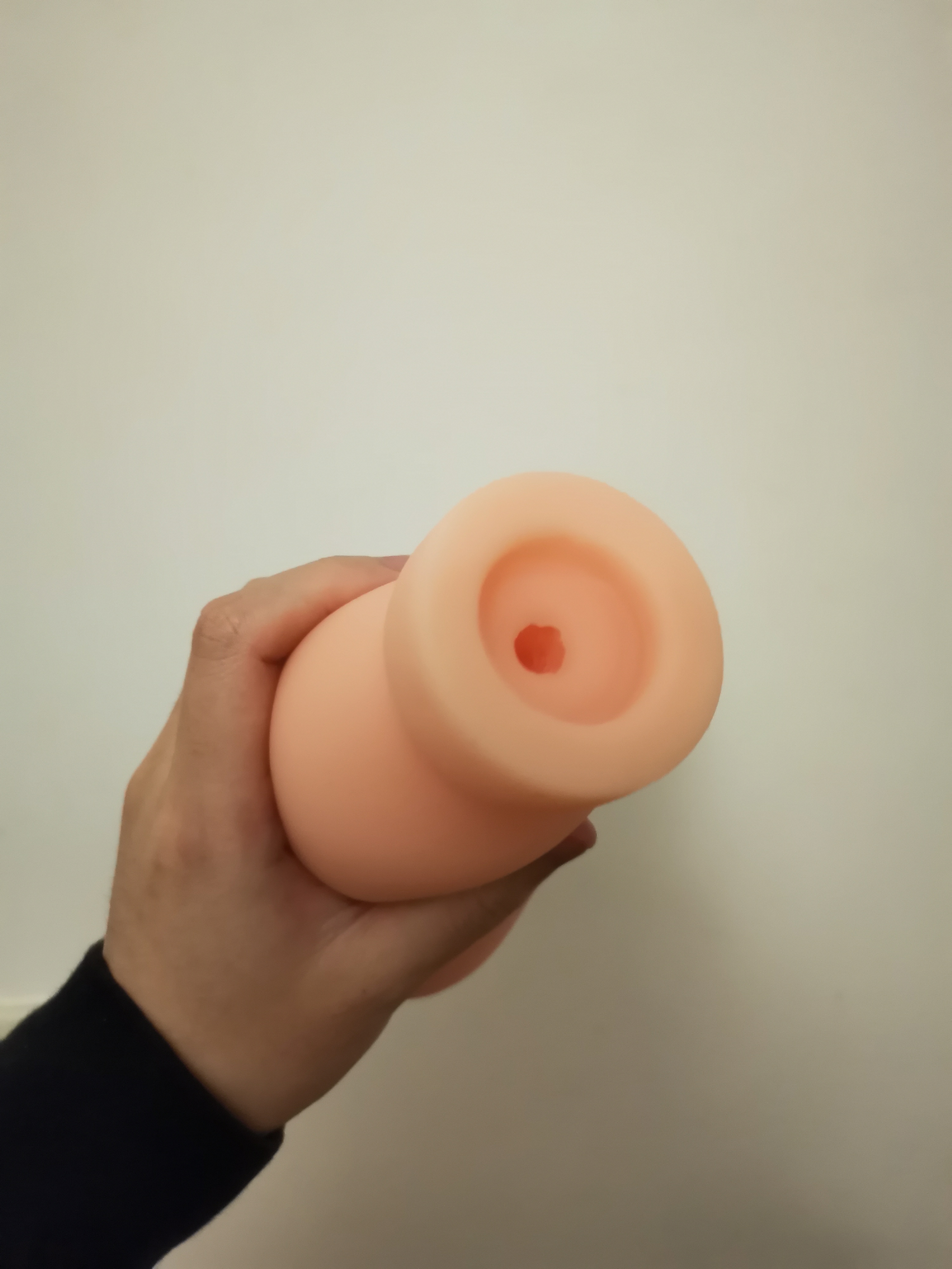 杯多多小萌瓶与EXE奶瓶飞机杯对比 – 奶瓶飞机杯详细对比评测7 杯多多小萌瓶与EXE奶瓶飞机杯对比 – 奶瓶飞机杯详细对比评测7