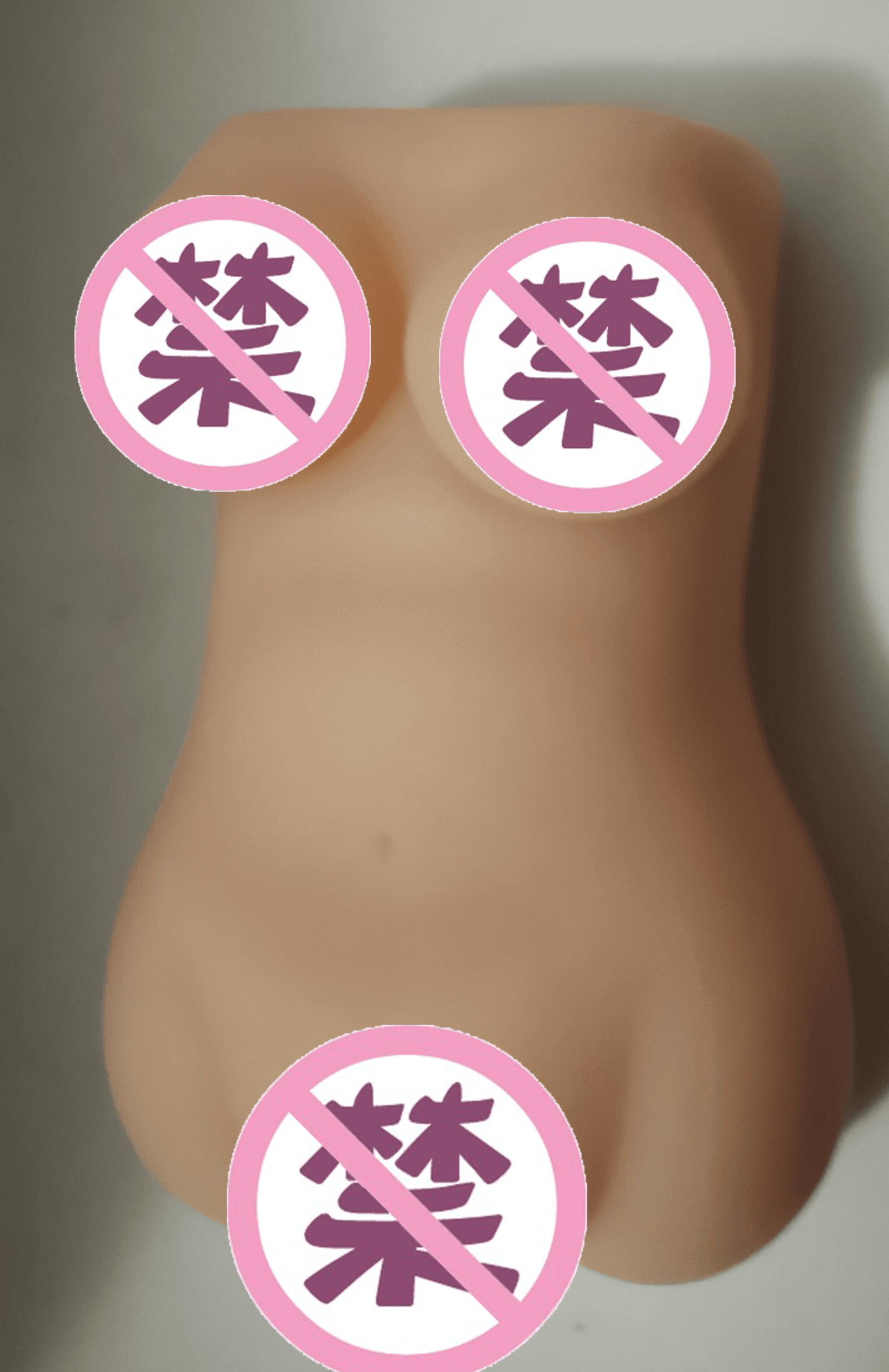 YUU软萌酱飞机杯名器评测 – 一款用“软”来开发慢玩新玩法的杯子1 YUU软萌酱飞机杯名器评测 – 一款用“软”来开发慢玩新玩法的杯子1