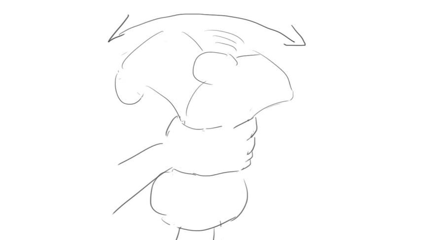 YUU软萌酱飞机杯名器评测 – 一款用“软”来开发慢玩新玩法的杯子5 YUU软萌酱飞机杯名器评测 – 一款用“软”来开发慢玩新玩法的杯子5