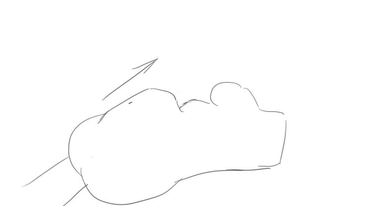 YUU软萌酱飞机杯名器评测 – 一款用“软”来开发慢玩新玩法的杯子7 YUU软萌酱飞机杯名器评测 – 一款用“软”来开发慢玩新玩法的杯子7