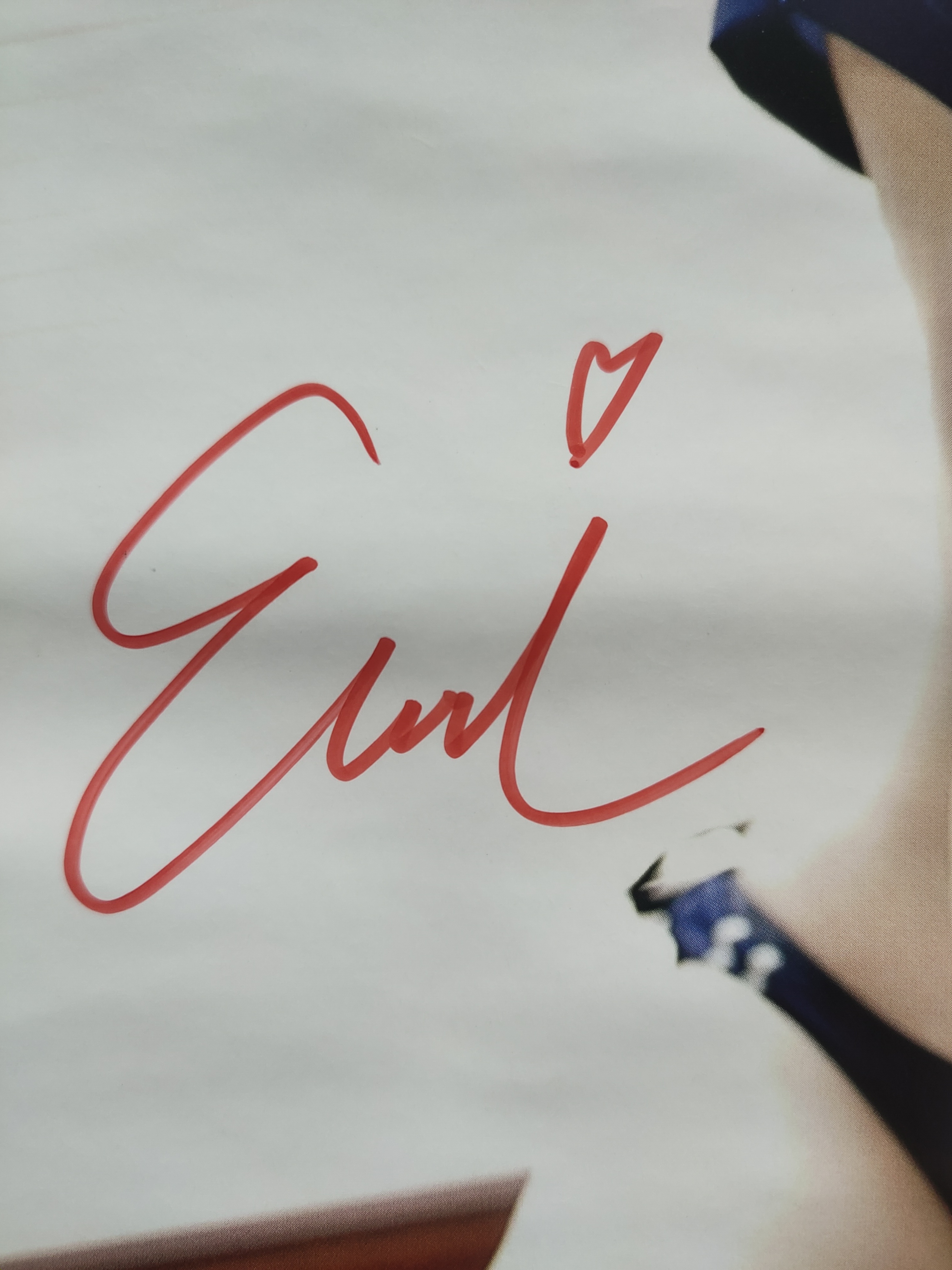 YUU真实深田飞机杯系列名器测评 – 深田咏美老师的又一名器神作4 YUU真实深田飞机杯系列名器测评 – 深田咏美老师的又一名器神作4