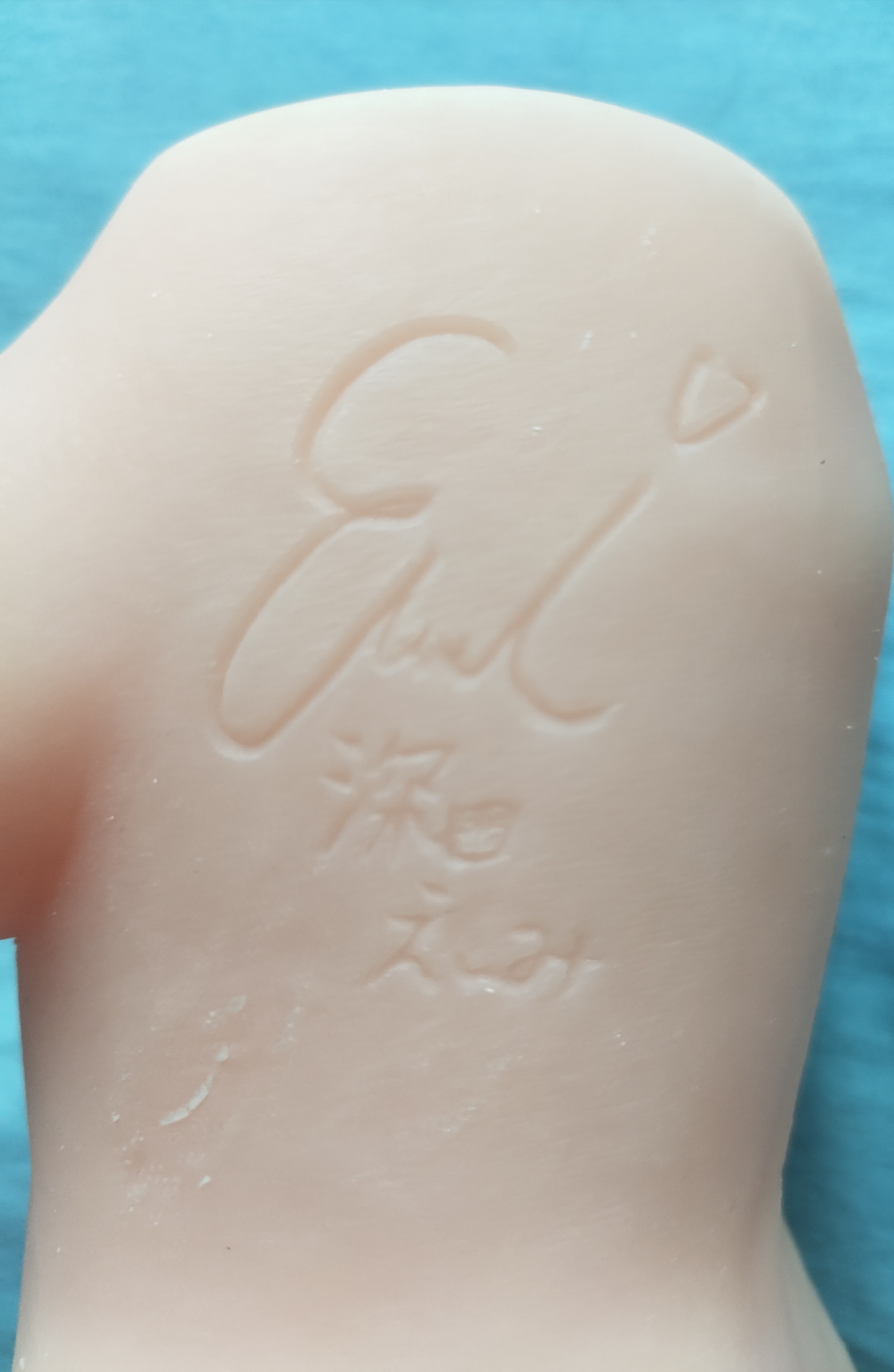 YUU真实深田飞机杯系列名器测评 – 深田咏美老师的又一名器神作7 YUU真实深田飞机杯系列名器测评 – 深田咏美老师的又一名器神作7