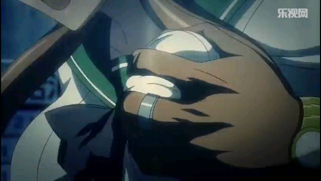 YUU真实深田生乳倒模评测 – 既是她的欧派也是你的欧派1 YUU真实深田生乳倒模评测 – 既是她的欧派也是你的欧派1