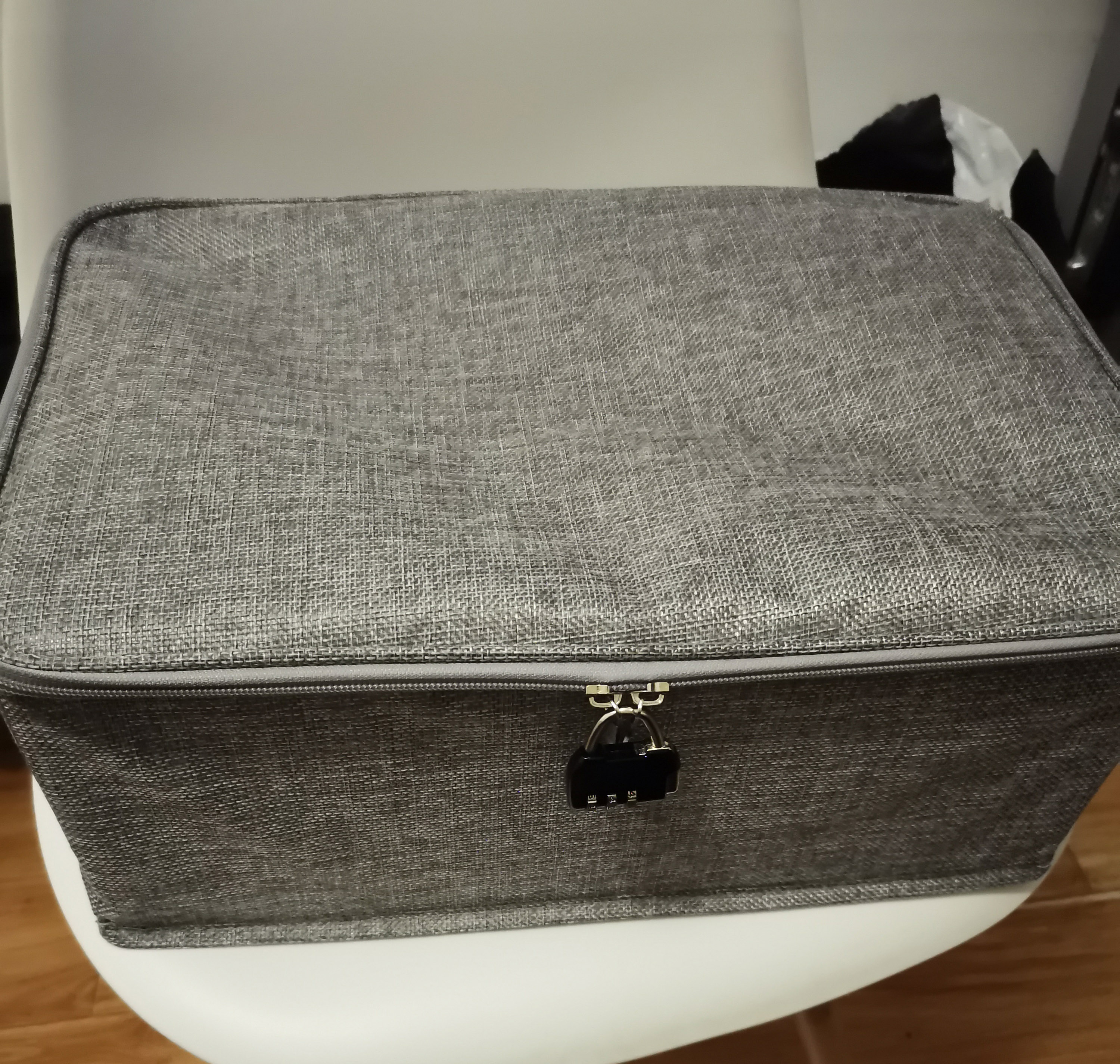 YUU真实深田生乳倒模评测 – 既是她的欧派也是你的欧派4 YUU真实深田生乳倒模评测 – 既是她的欧派也是你的欧派4