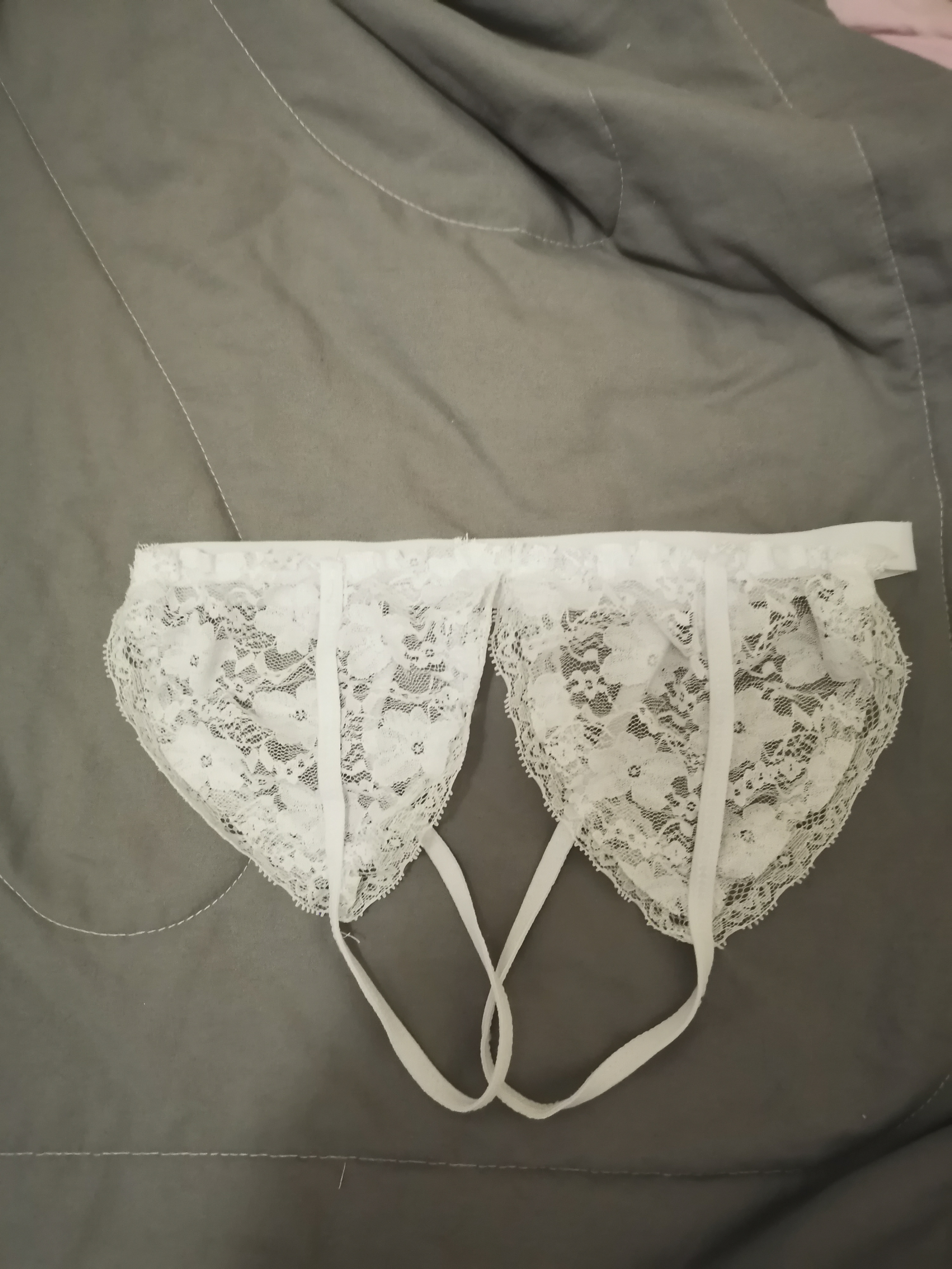 YUU真实深田生乳倒模评测 – 既是她的欧派也是你的欧派7 YUU真实深田生乳倒模评测 – 既是她的欧派也是你的欧派7