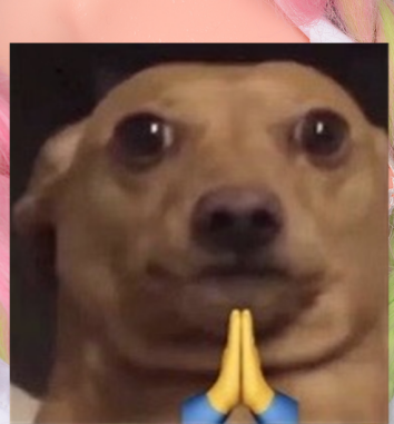 YUU真实深田飞机杯评测 – 一入深田,竟是水8 YUU真实深田飞机杯评测 – 一入深田,竟是水8