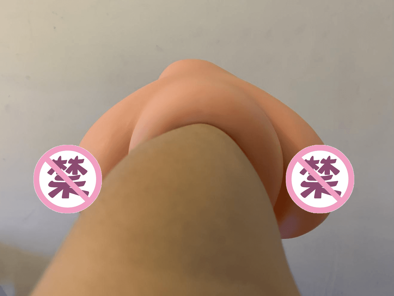 YUU真实深田生乳倒模评测 – 真实仿真,极度柔软1 YUU真实深田生乳倒模评测 – 真实仿真,极度柔软1