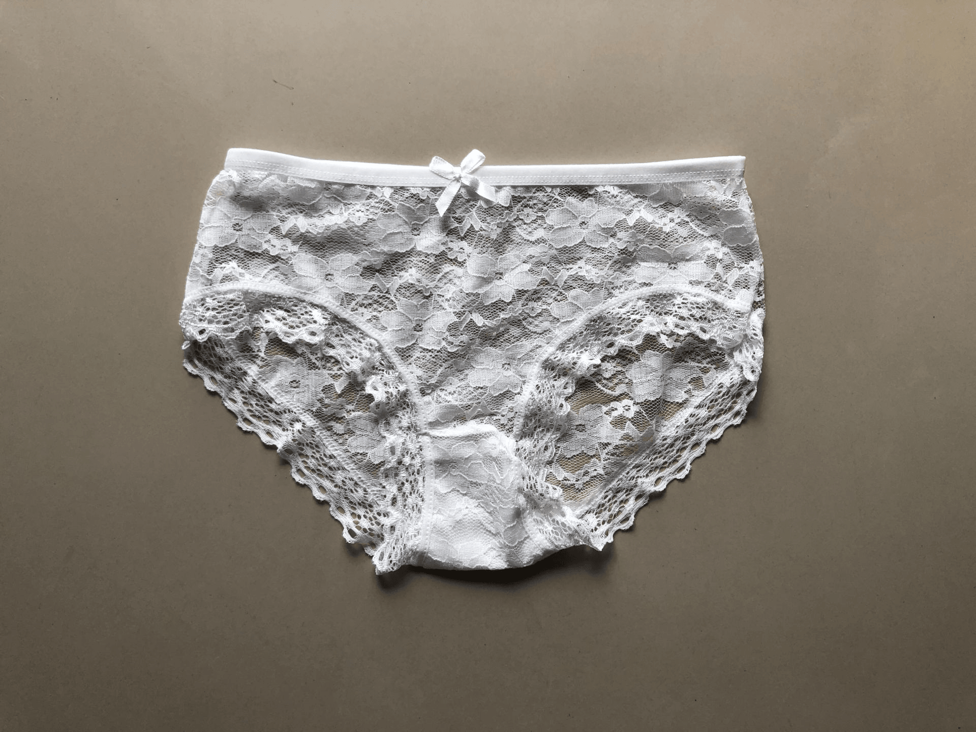 YUU柔臀似水倒模名器评测 – 果冻材质的臀11 YUU柔臀似水倒模名器评测 – 果冻材质的臀11