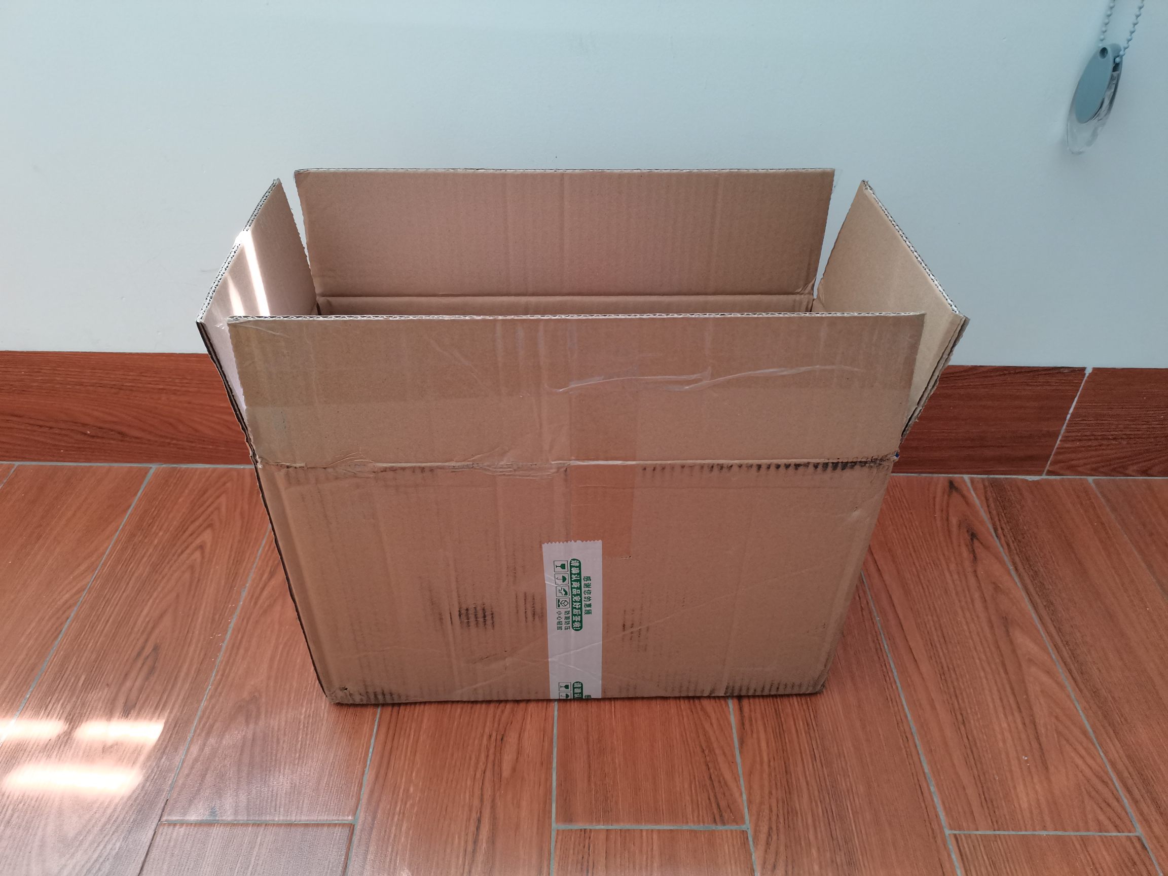 YUU柔臀似水屁股倒模名器测评 – 软萌plus+-B哥情报局-飞机杯测评