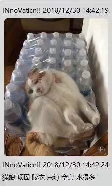 YUU真实深田生乳倒模评测 – 有容*大~1 YUU真实深田生乳倒模评测 – 有容*大~1