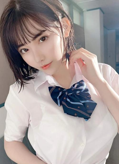 YUU真实深田生乳倒模评测 – 有容*大~2 YUU真实深田生乳倒模评测 – 有容*大~2