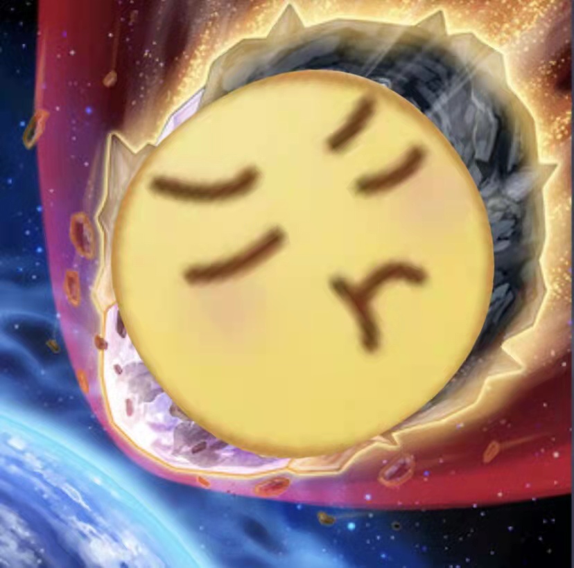 YUU真实深田生乳倒模评测 – 有容*大~13 YUU真实深田生乳倒模评测 – 有容*大~13