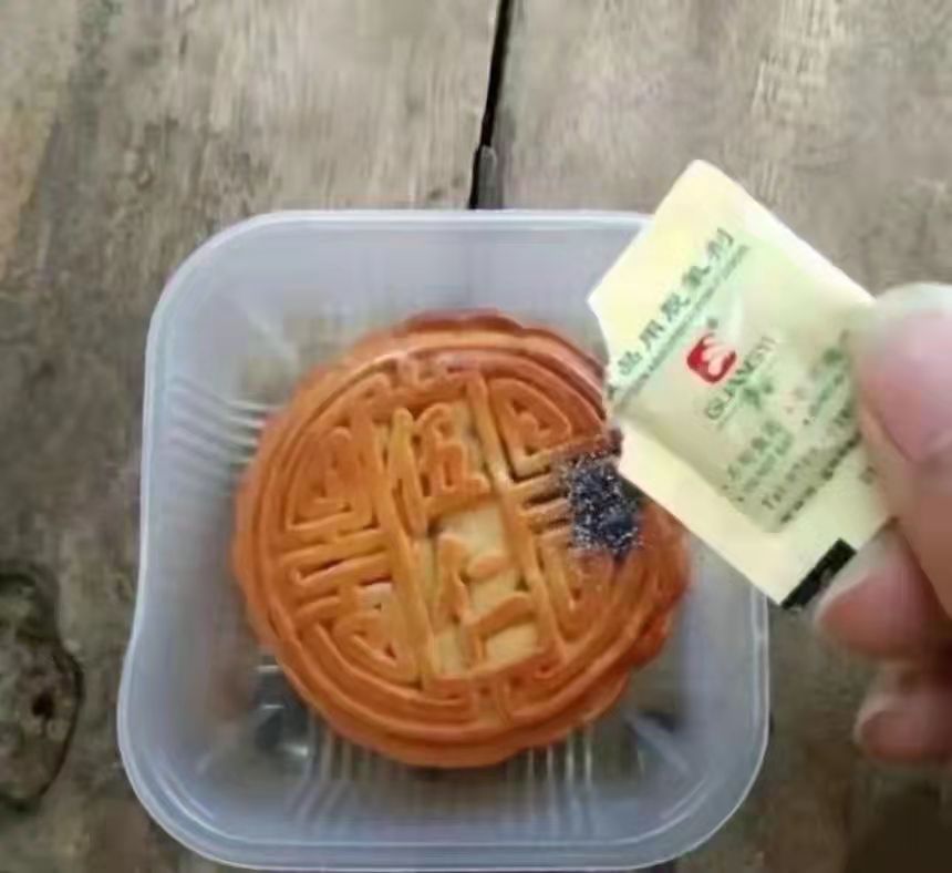 YUU真实深田生乳倒模评测 – 有容*大~14 YUU真实深田生乳倒模评测 – 有容*大~14