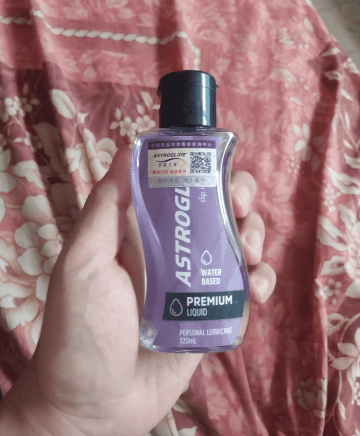 onaho 及笄小蛮腰飞机杯评测 – 拟真体验,代入感强1 onaho 及笄小蛮腰飞机杯评测 – 拟真体验,代入感强1